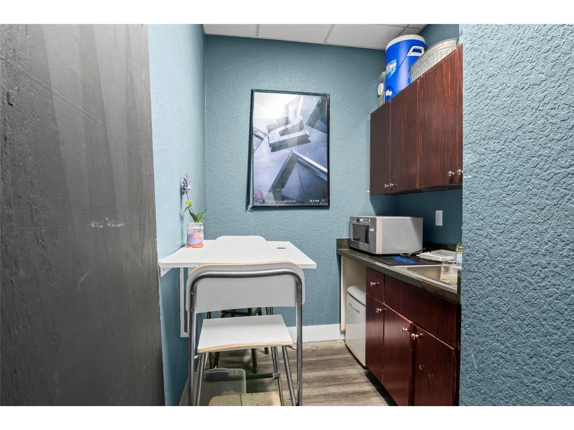 7901 Kingspointe Parkway #2 Orlando FL 32819 O6347552 image11