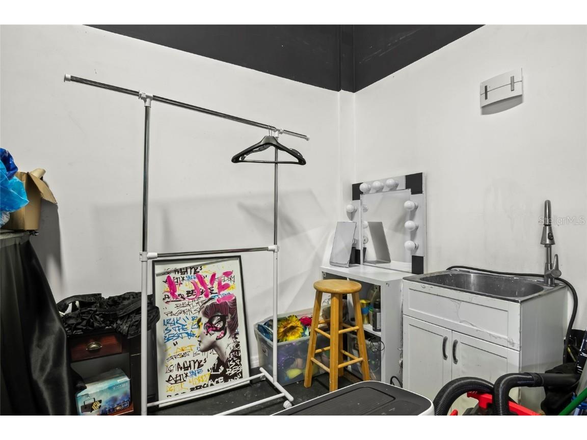 7901 Kingspointe Parkway #2 Orlando FL 32819 O6347552 image12