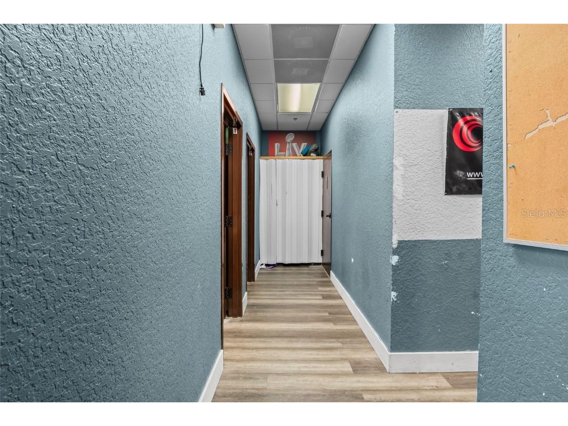 7901 Kingspointe Parkway #2 Orlando FL 32819 O6347552 image13