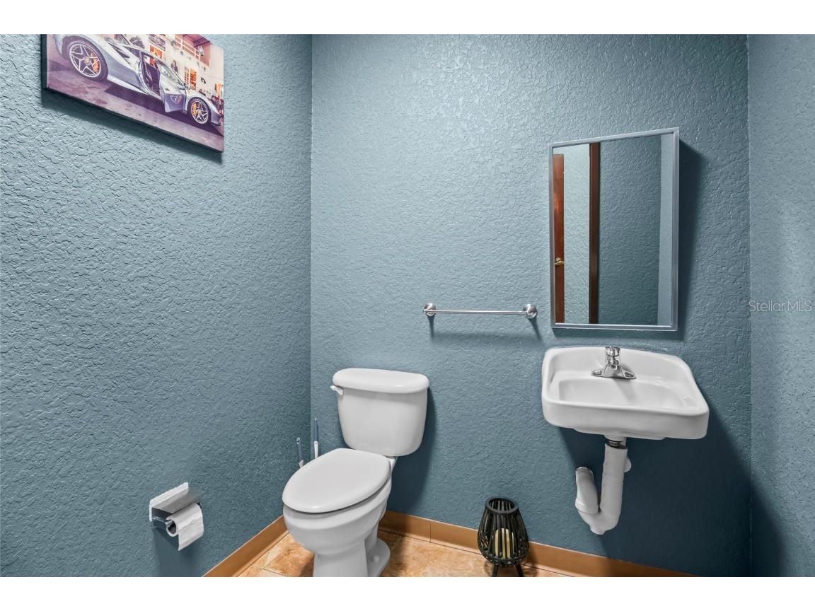 7901 Kingspointe Parkway #2 Orlando FL 32819 O6347552 image14