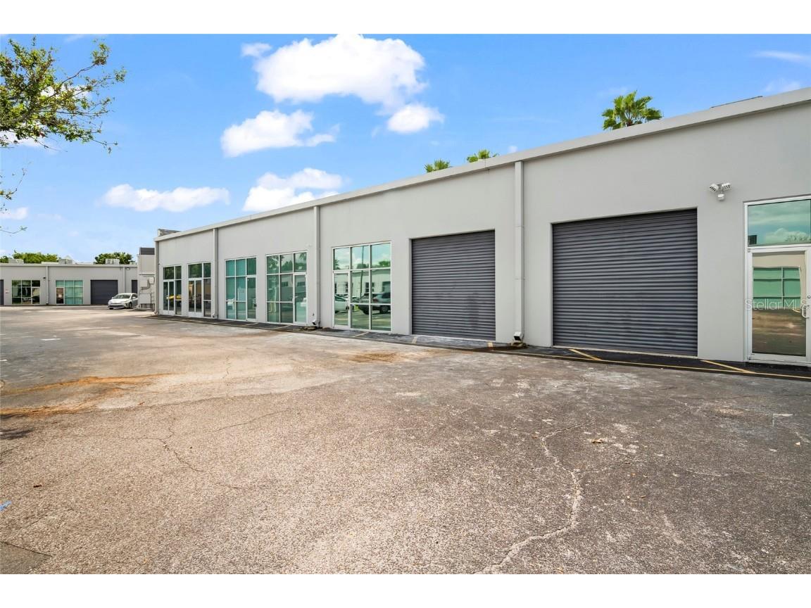 7901 Kingspointe Parkway #2 Orlando FL 32819 O6347552 image17