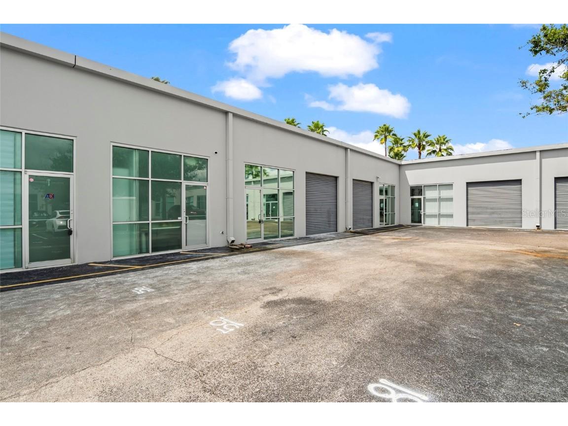 7901 Kingspointe Parkway #2 Orlando FL 32819 O6347552 image18