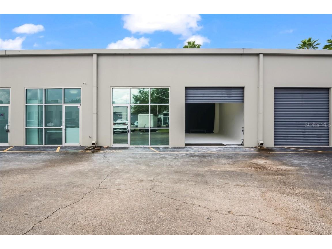 7901 Kingspointe Parkway #2 Orlando FL 32819 O6347552 image19