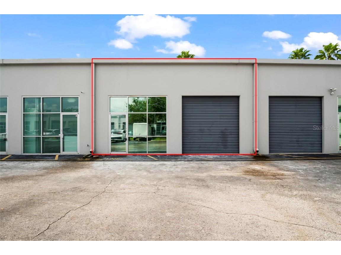 7901 Kingspointe Parkway #2 Orlando FL 32819 O6347552 image2