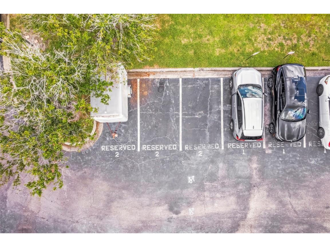 7901 Kingspointe Parkway #2 Orlando FL 32819 O6347552 image20