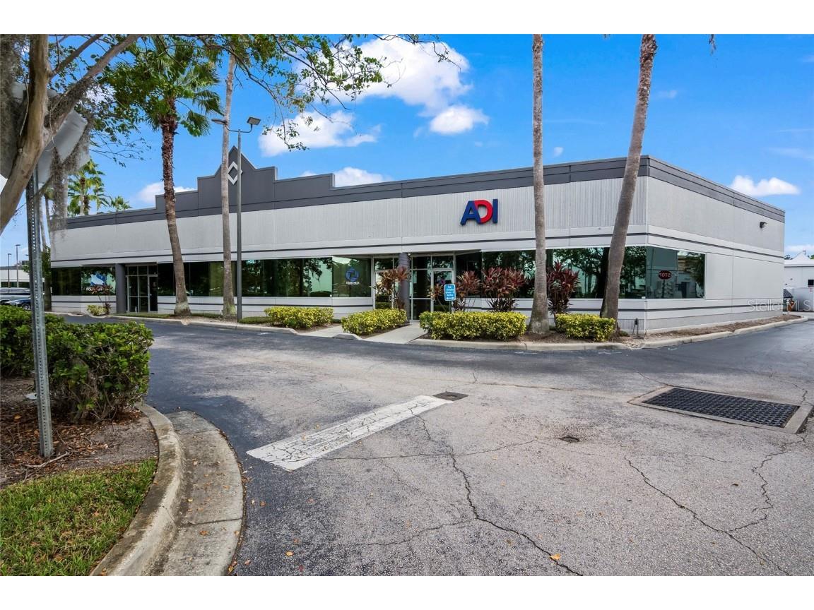 7901 Kingspointe Parkway #2 Orlando FL 32819 O6347552 image21