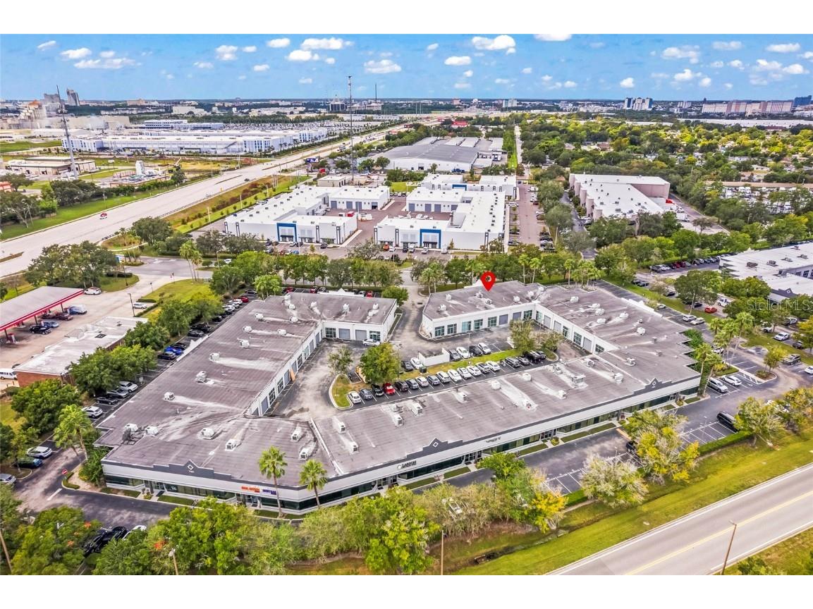 7901 Kingspointe Parkway #2 Orlando FL 32819 O6347552 image22