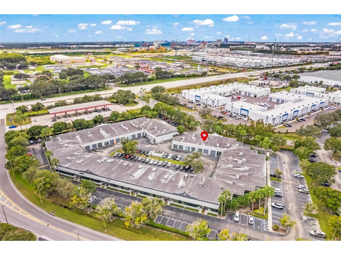 7901 Kingspointe Parkway #2 Orlando FL 32819 O6347552 image23