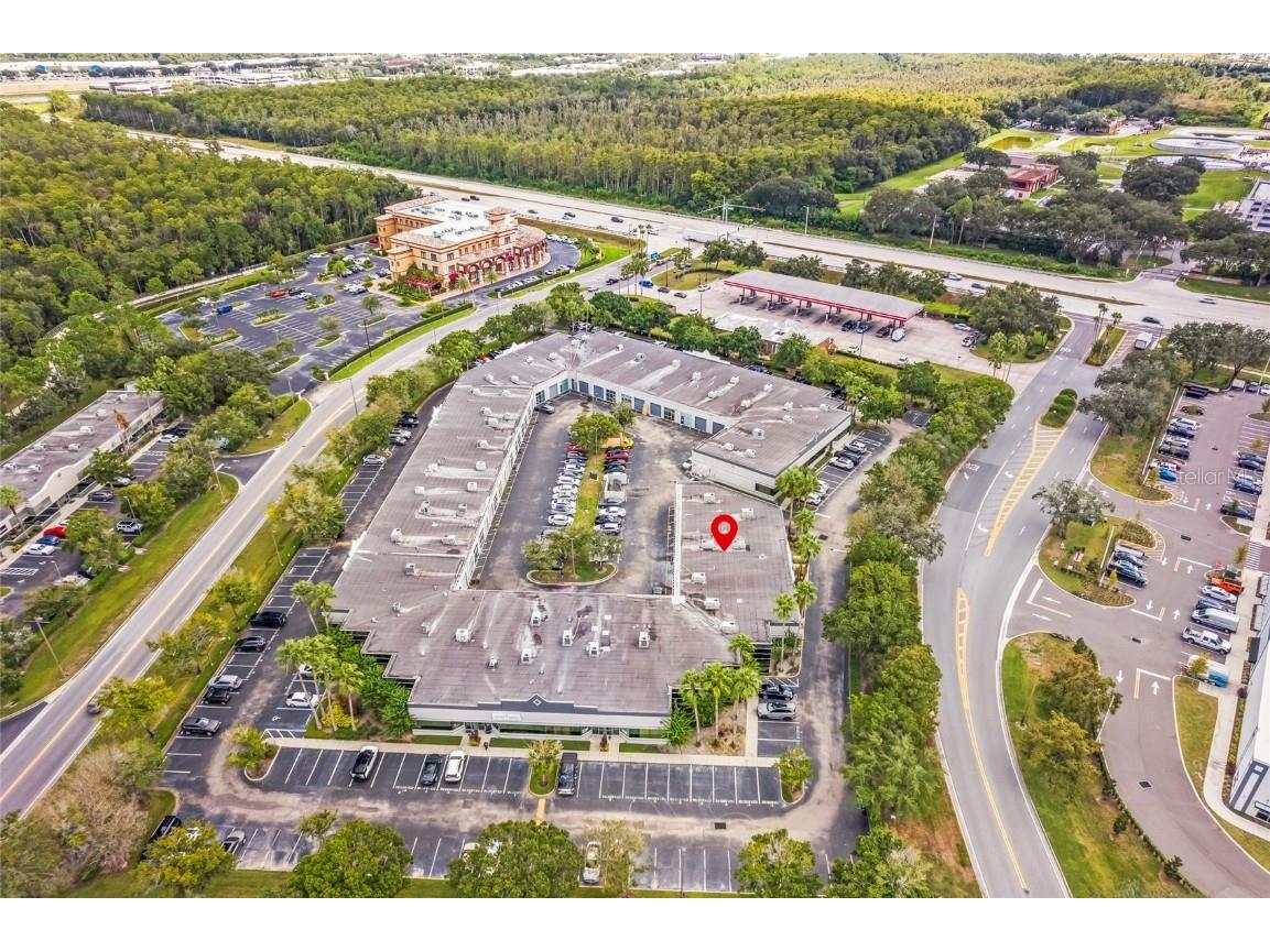 7901 Kingspointe Parkway #2 Orlando FL 32819 O6347552 image24