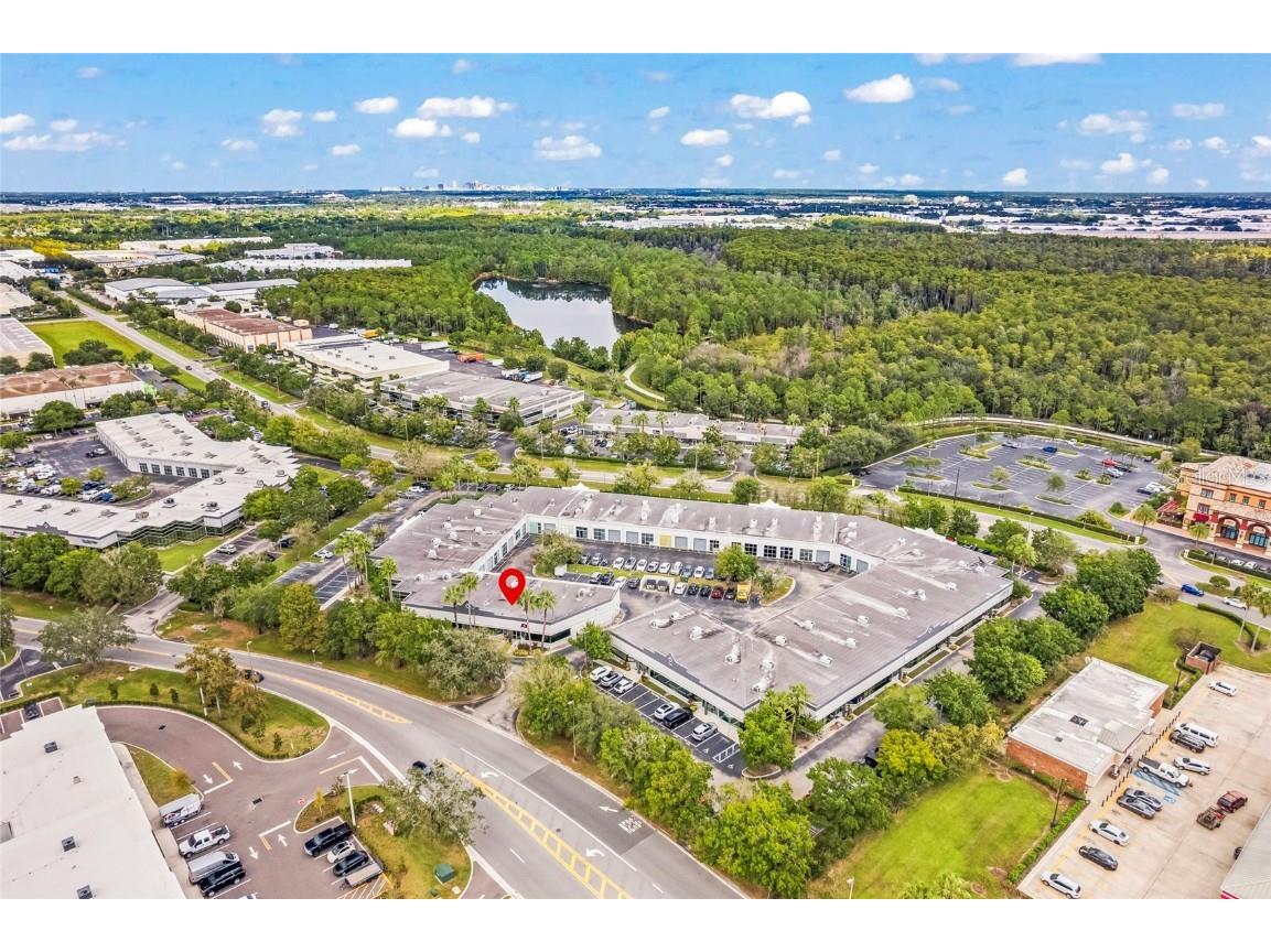 7901 Kingspointe Parkway #2 Orlando FL 32819 O6347552 image25