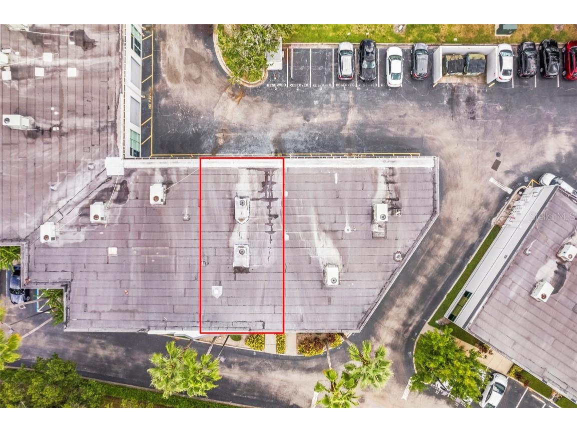 7901 Kingspointe Parkway #2 Orlando FL 32819 O6347552 image26