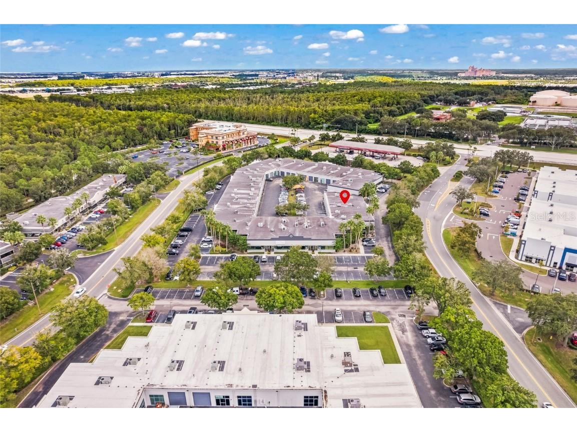 7901 Kingspointe Parkway #2 Orlando FL 32819 O6347552 image27