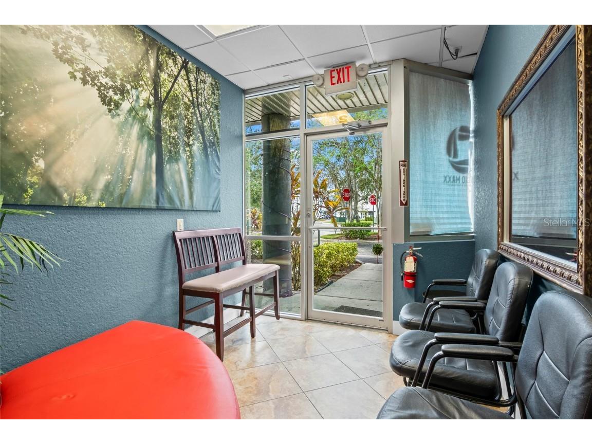 7901 Kingspointe Parkway #2 Orlando FL 32819 O6347552 image3