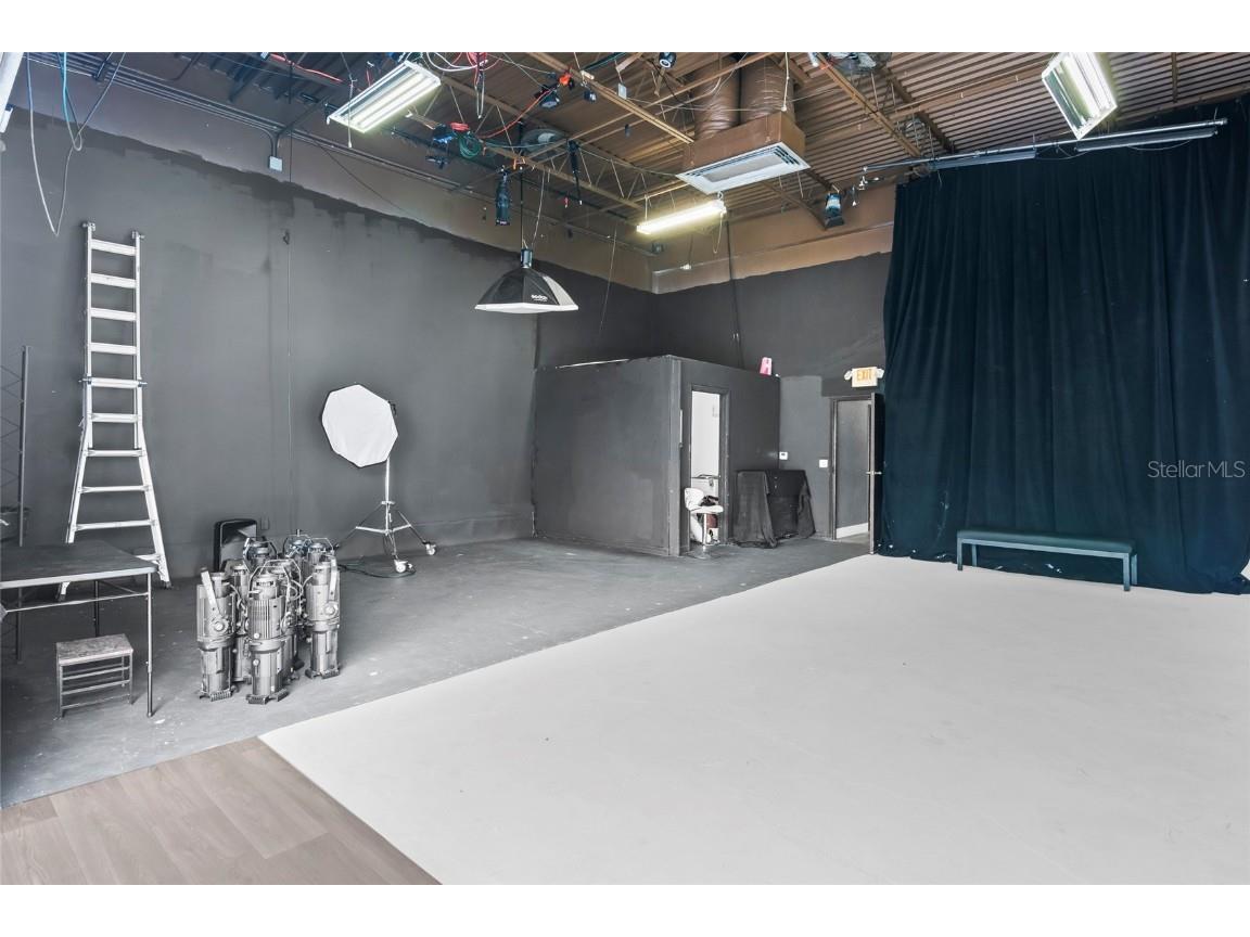 7901 Kingspointe Parkway #2 Orlando FL 32819 O6347552 image5