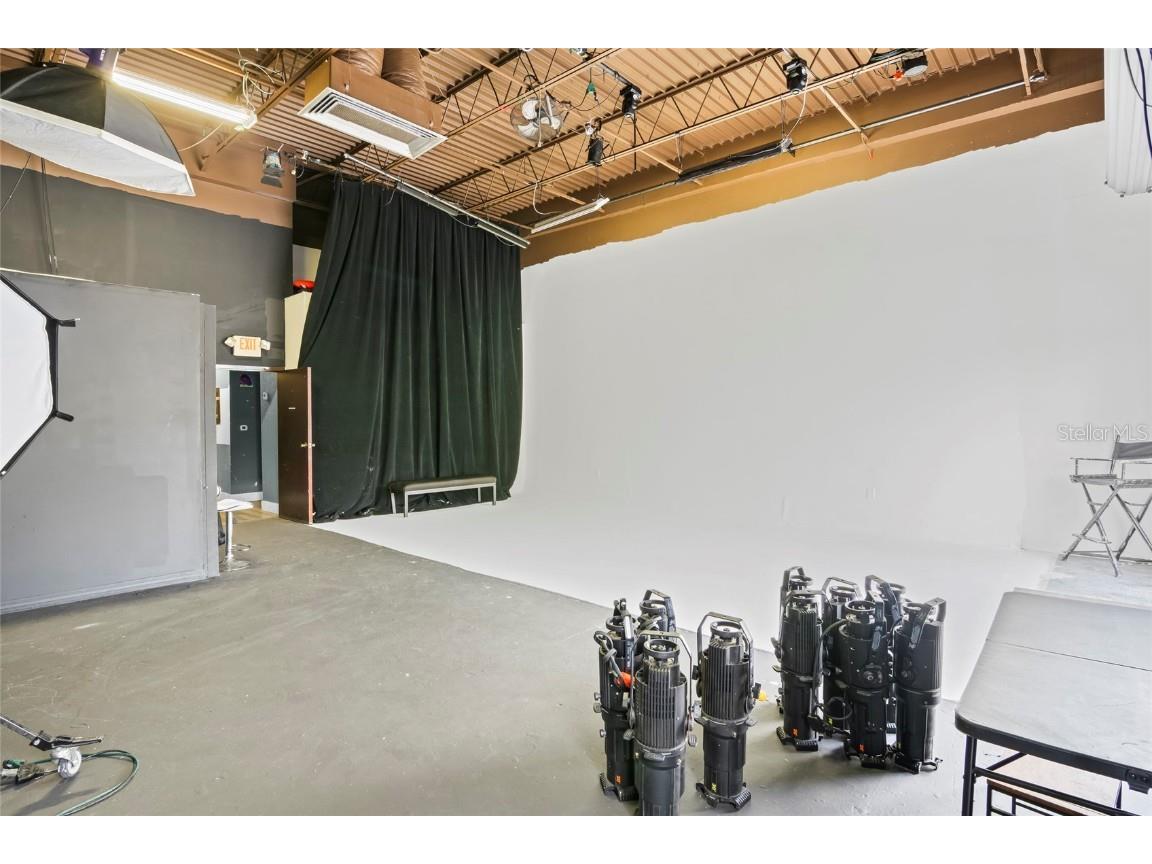 7901 Kingspointe Parkway #2 Orlando FL 32819 O6347552 image6