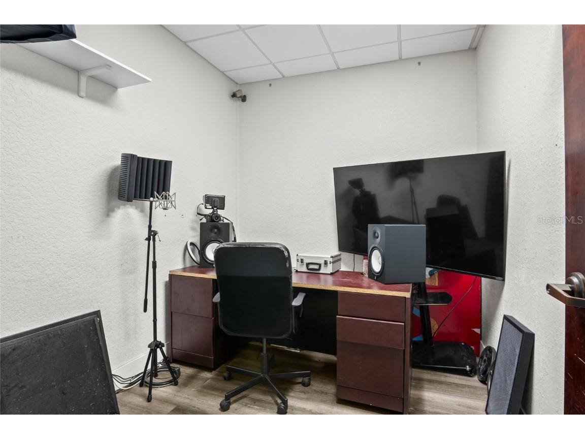 7901 Kingspointe Parkway #2 Orlando FL 32819 O6347552 image8