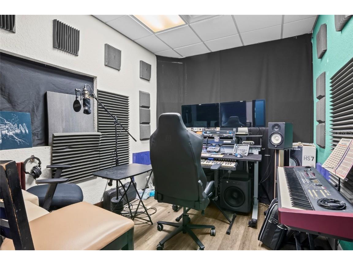 7901 Kingspointe Parkway #2 Orlando FL 32819 O6347552 image9