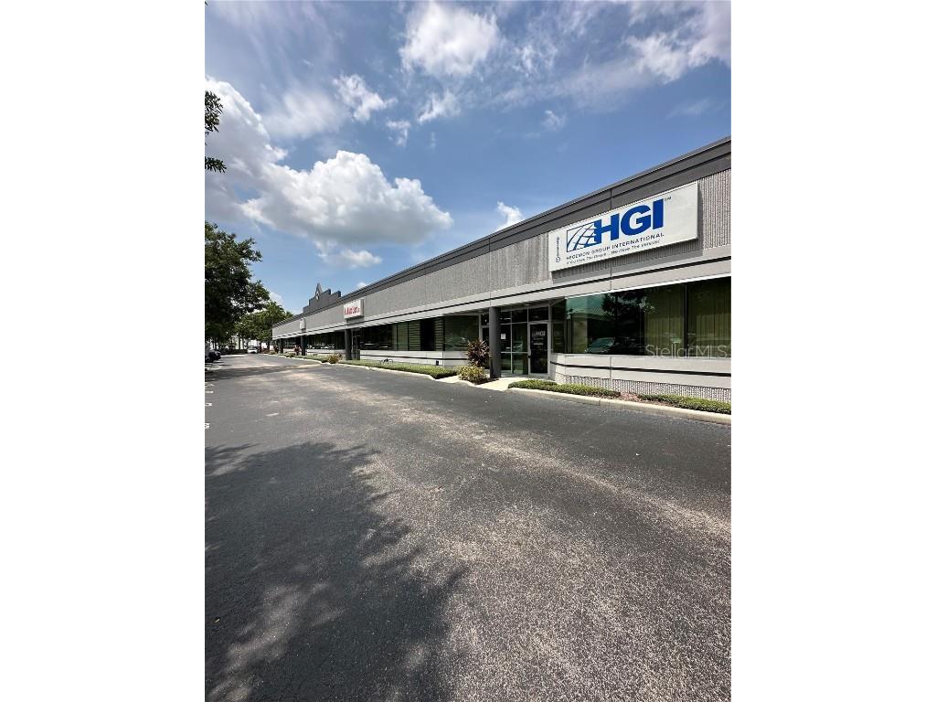 7901 Kingspointe Parkway #23 Orlando FL 32819 O6136662 image1