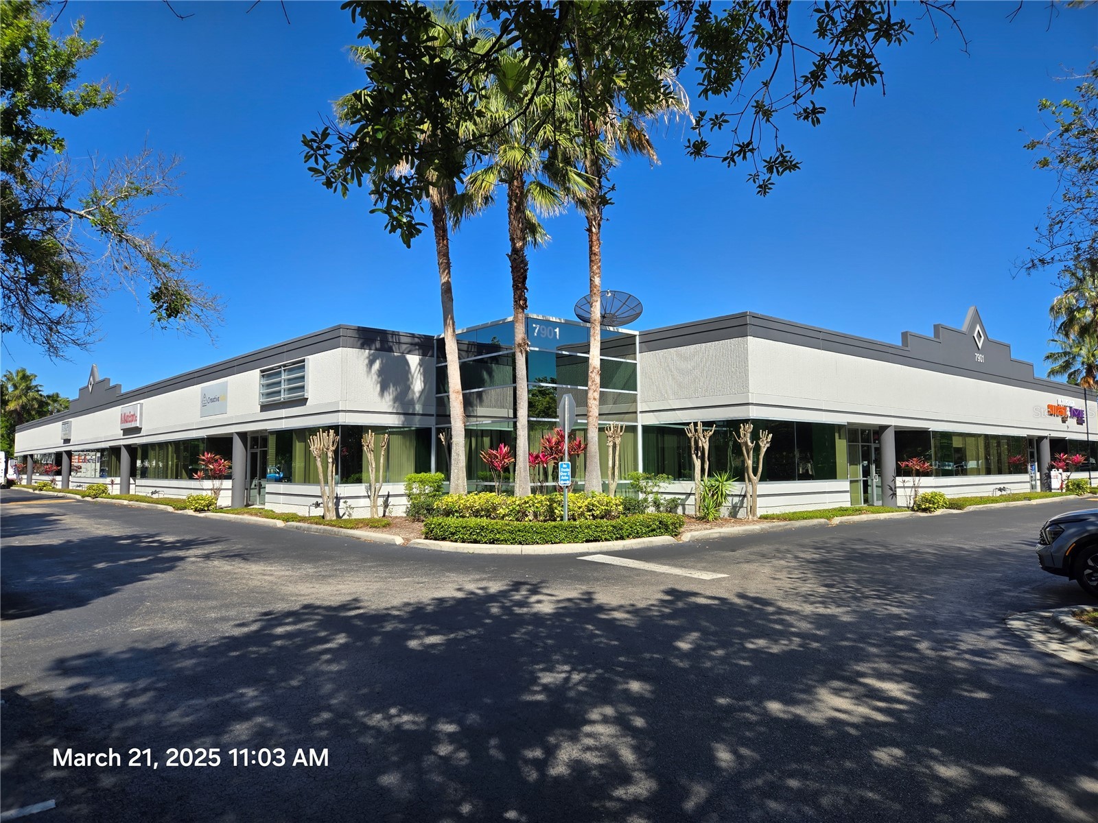 7901 Kingspointe Parkway #23 Orlando FL 32819 O6424229 image1