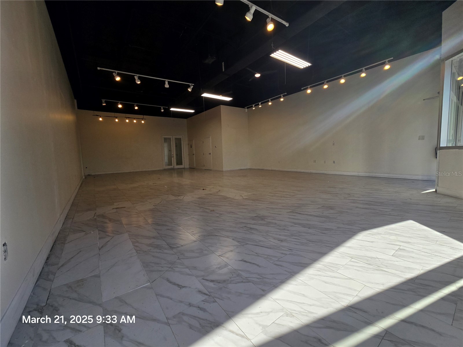 7901 Kingspointe Parkway #23 Orlando FL 32819 O6424229 image10