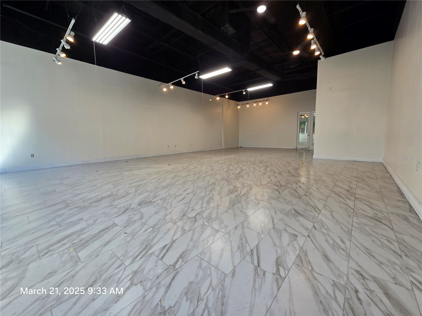 7901 Kingspointe Parkway #23 Orlando FL 32819 O6424229 image11