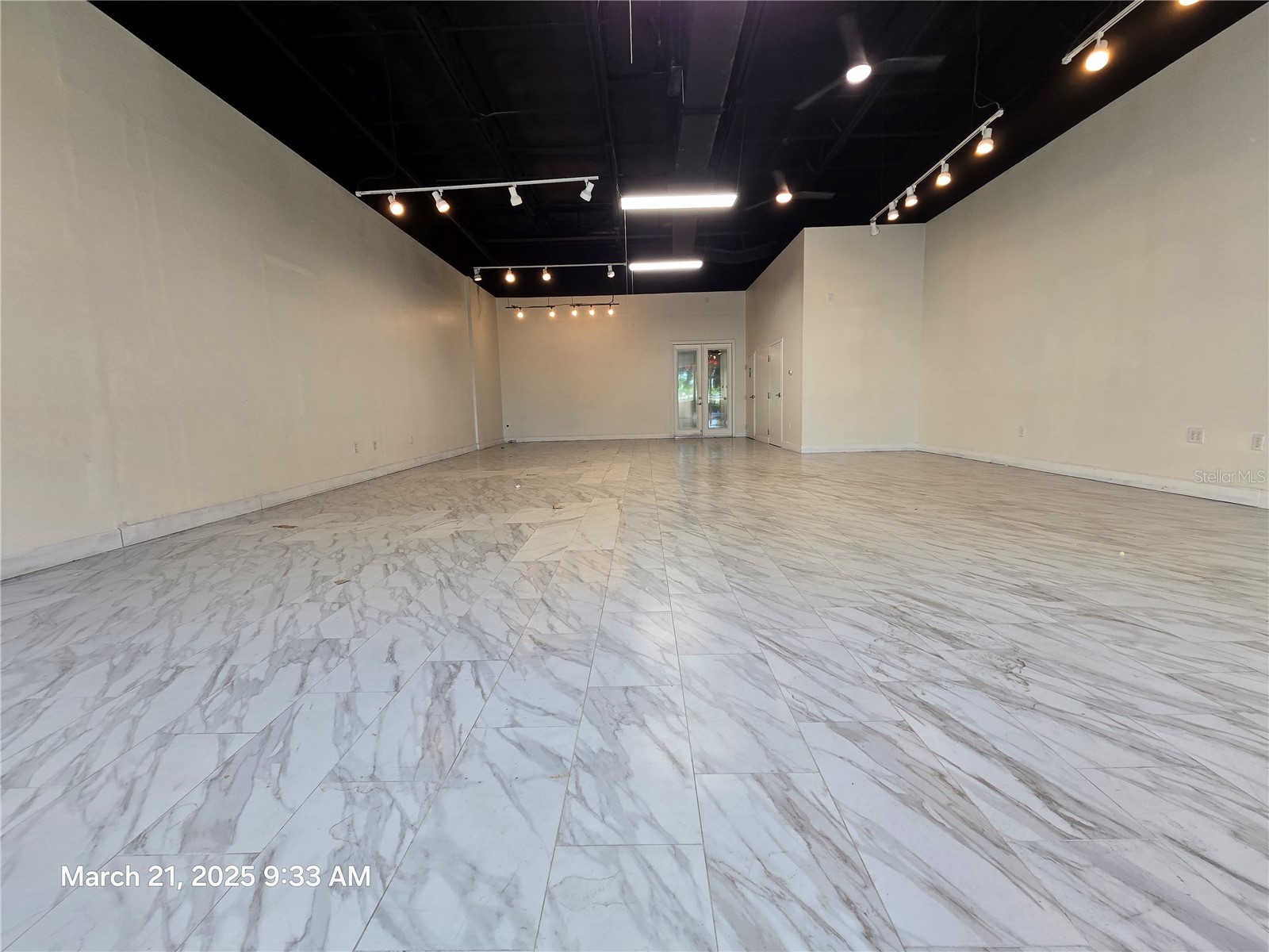 7901 Kingspointe Parkway #23 Orlando FL 32819 O6424229 image12