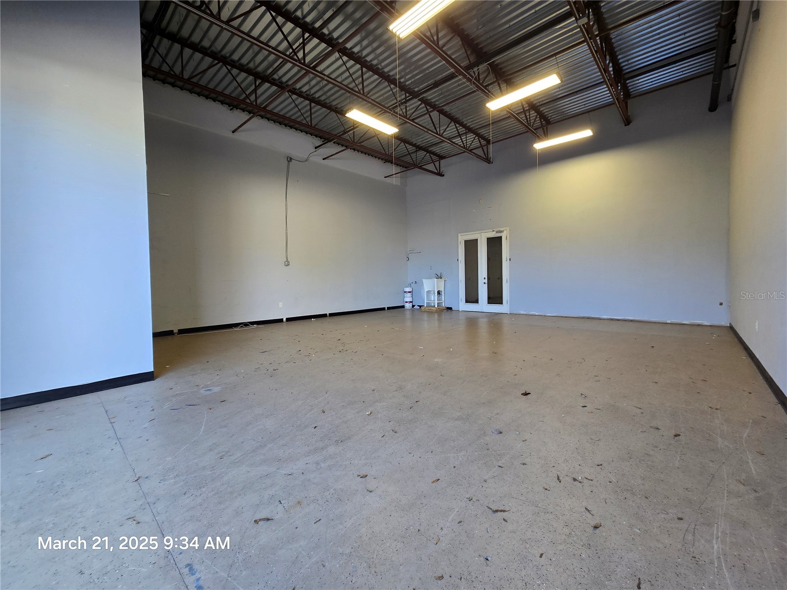 7901 Kingspointe Parkway #23 Orlando FL 32819 O6424229 image13