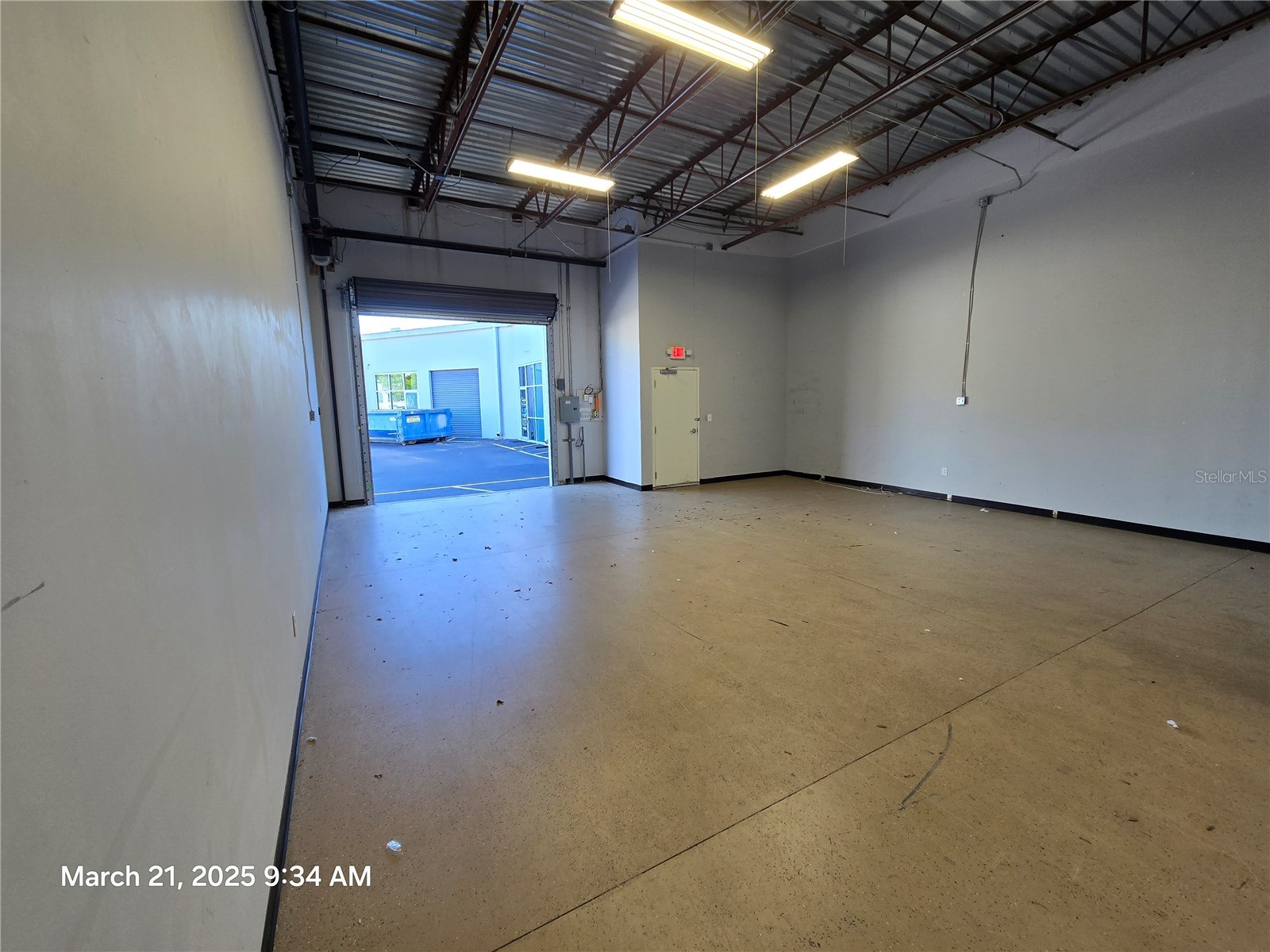 7901 Kingspointe Parkway #23 Orlando FL 32819 O6424229 image14