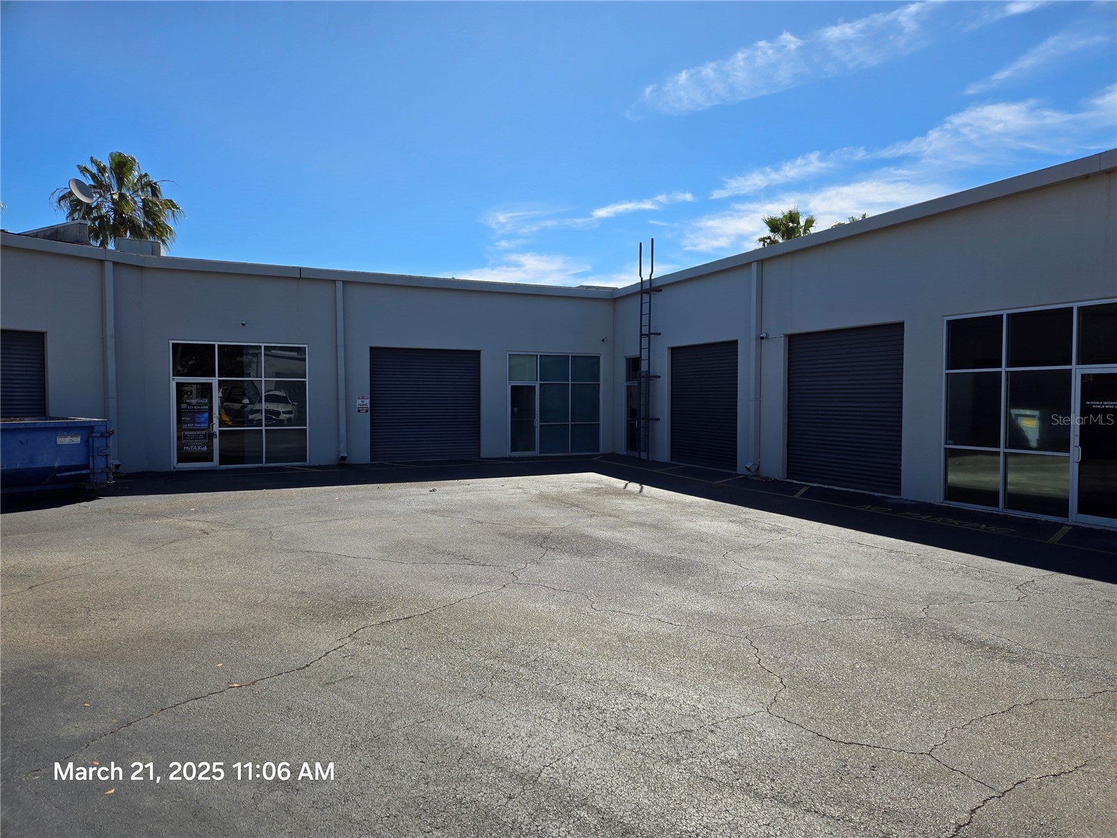 7901 Kingspointe Parkway #23 Orlando FL 32819 O6424229 image15