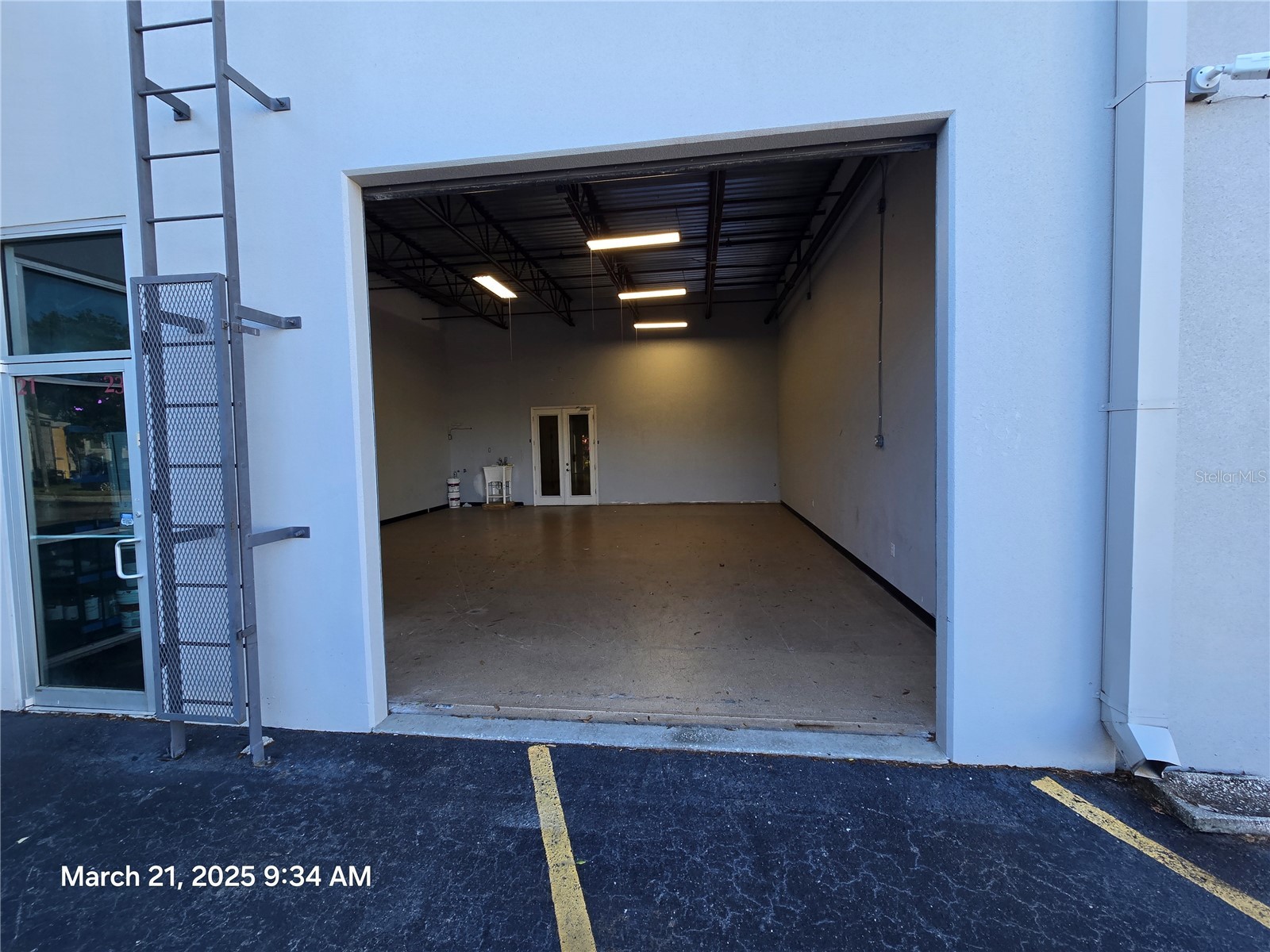 7901 Kingspointe Parkway #23 Orlando FL 32819 O6424229 image16
