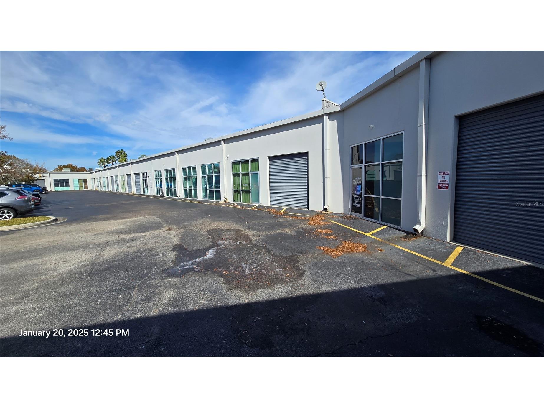 7901 Kingspointe Parkway #23 Orlando FL 32819 O6424229 image17