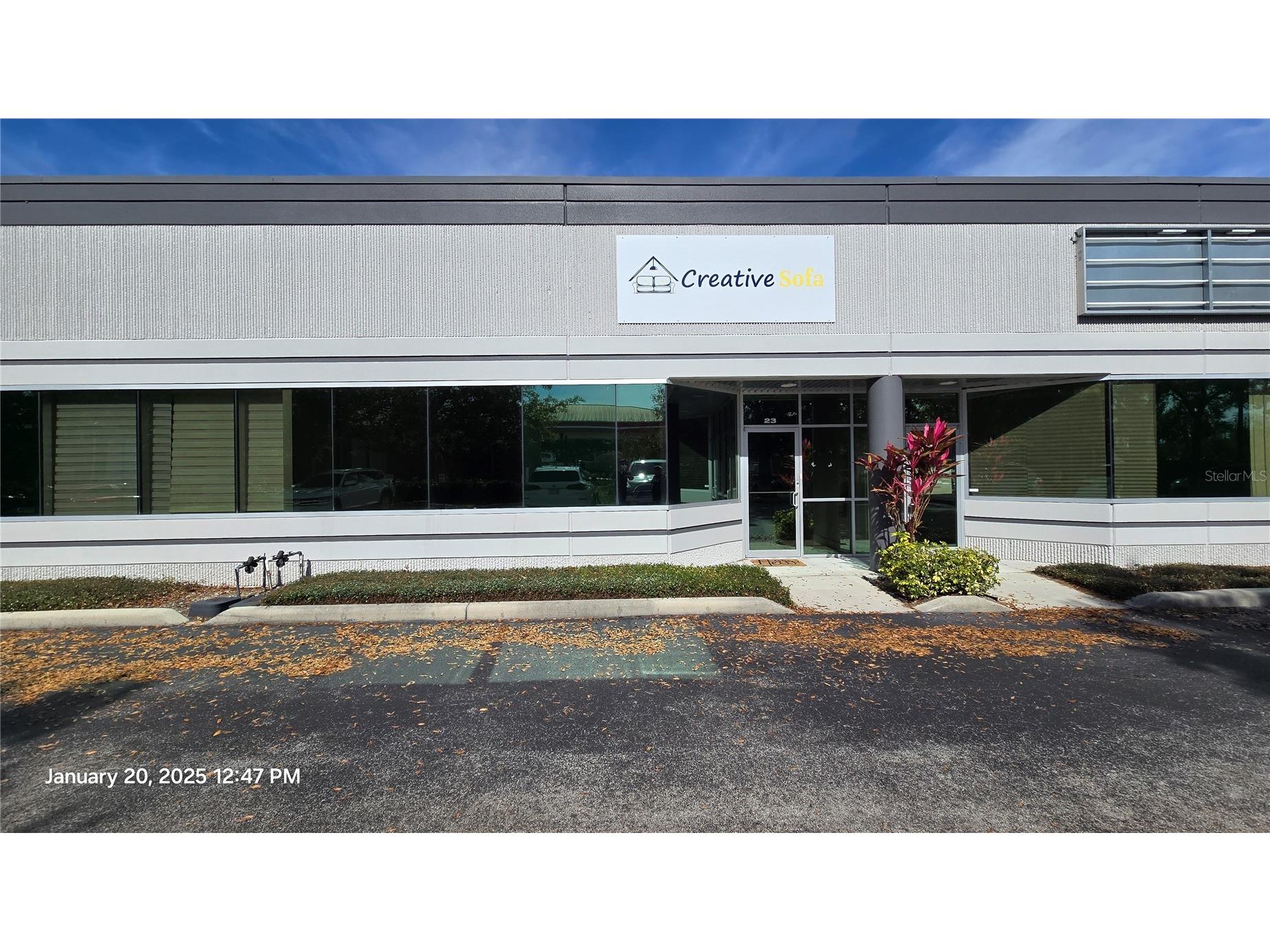 7901 Kingspointe Parkway #23 Orlando FL 32819 O6424229 image2