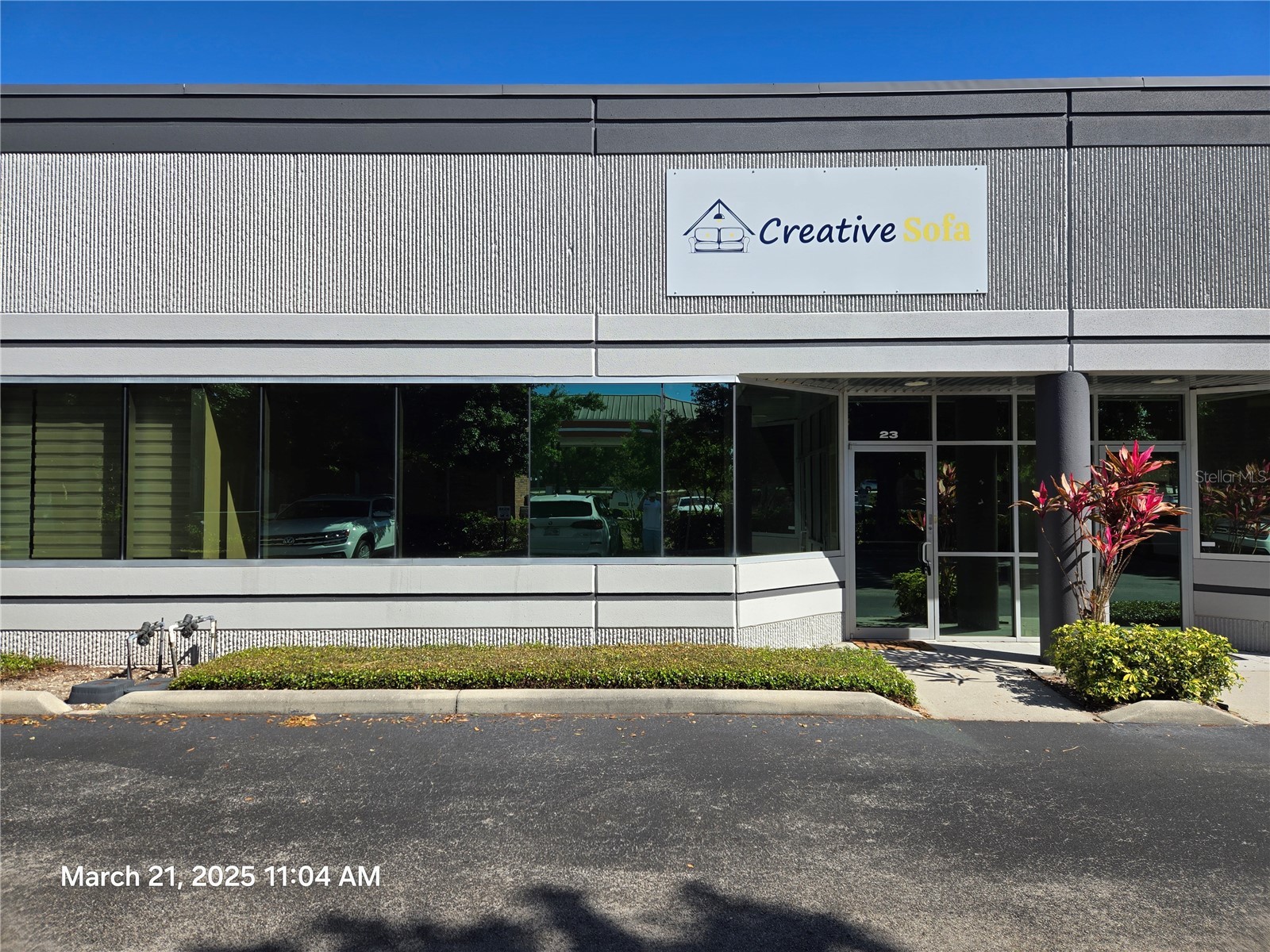 7901 Kingspointe Parkway #23 Orlando FL 32819 O6424229 image3