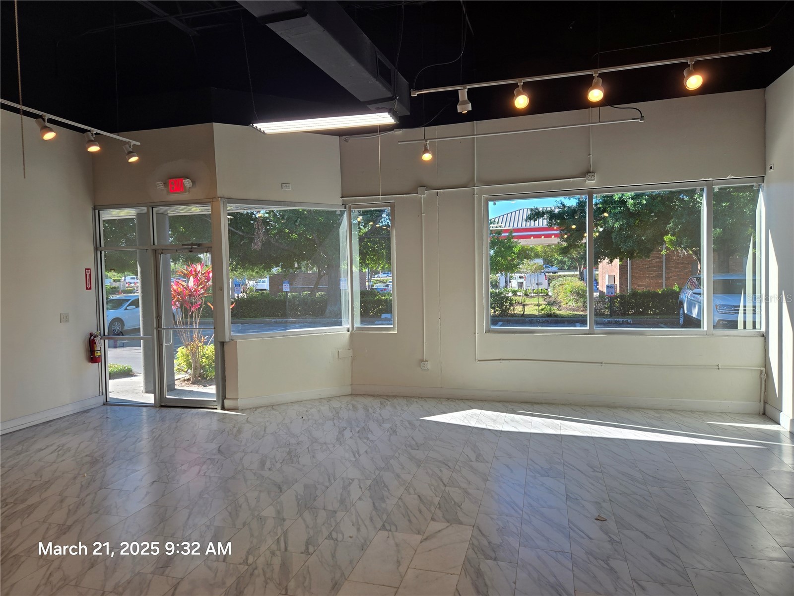 7901 Kingspointe Parkway #23 Orlando FL 32819 O6424229 image4