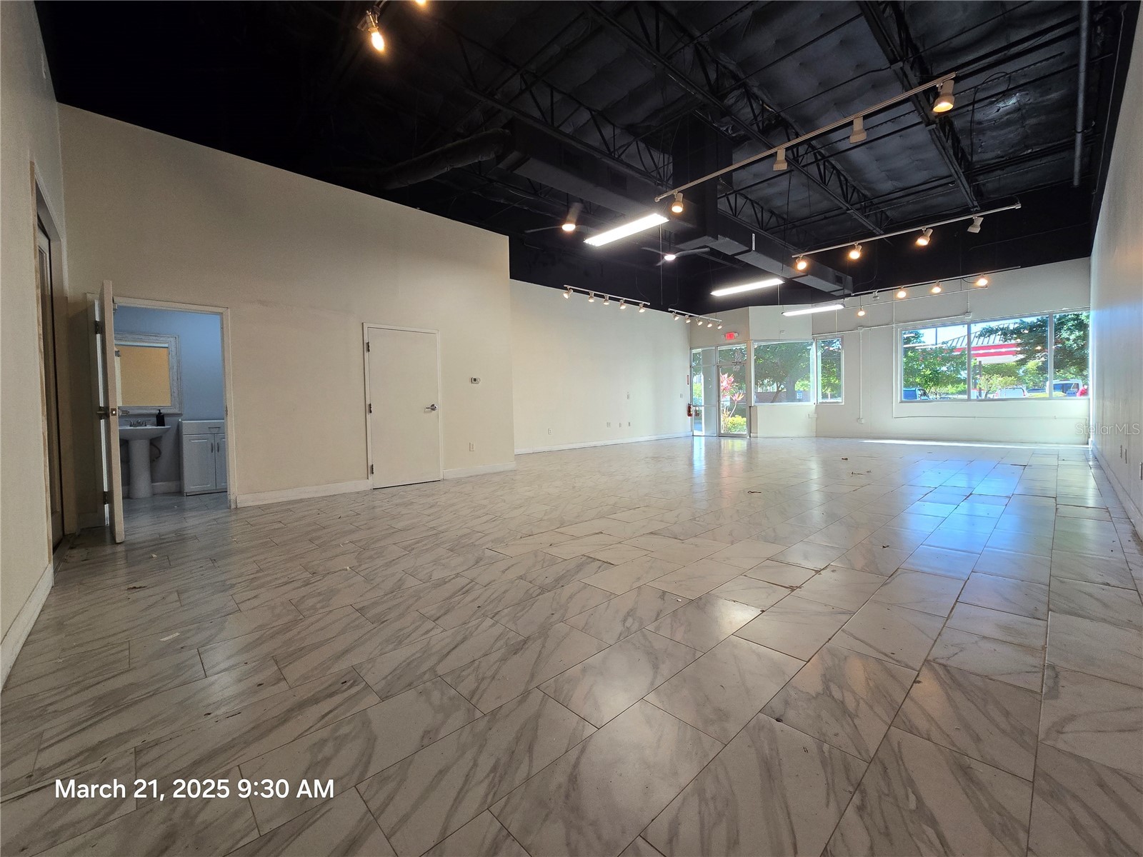 7901 Kingspointe Parkway #23 Orlando FL 32819 O6424229 image5