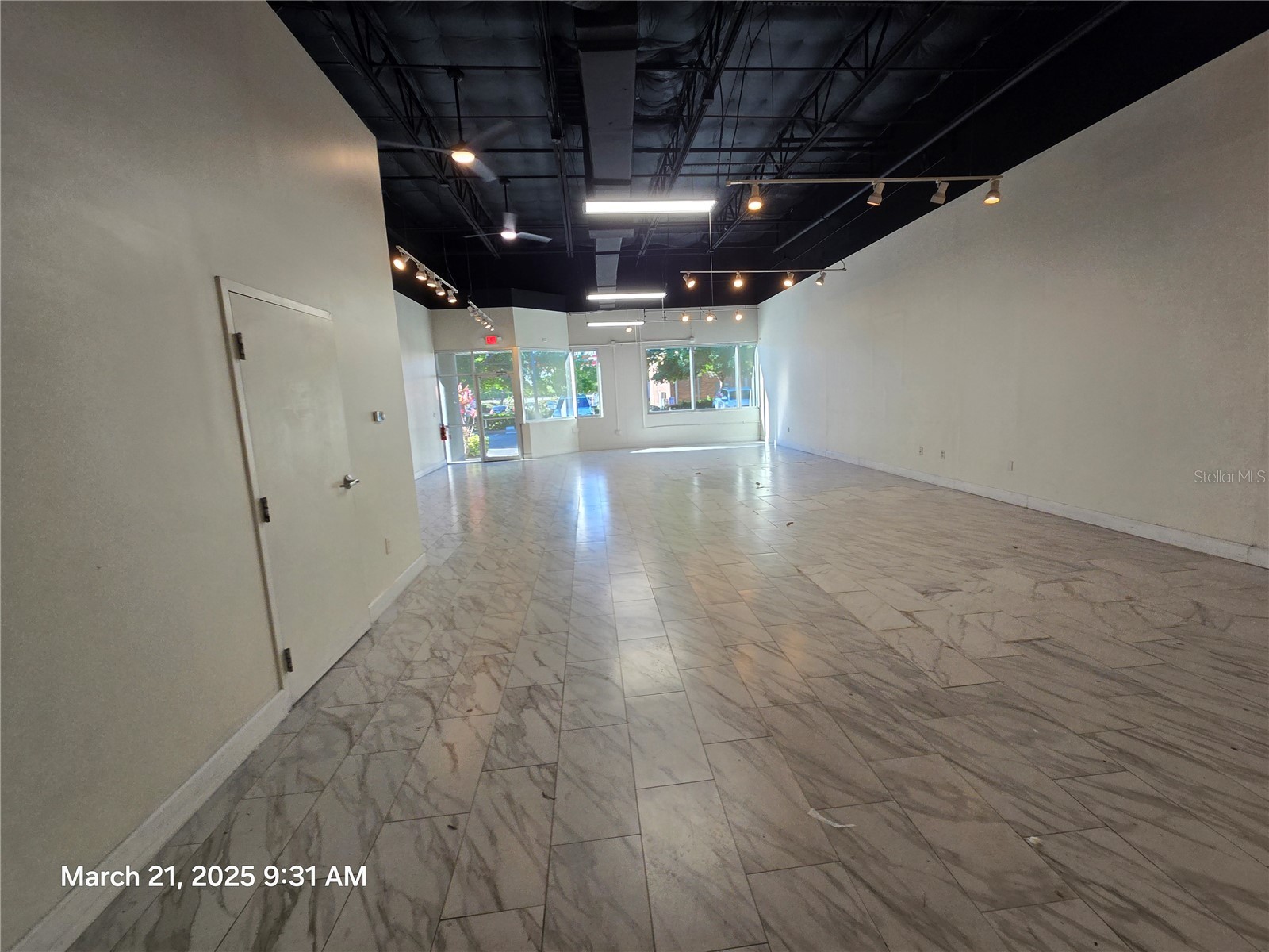 7901 Kingspointe Parkway #23 Orlando FL 32819 O6424229 image6