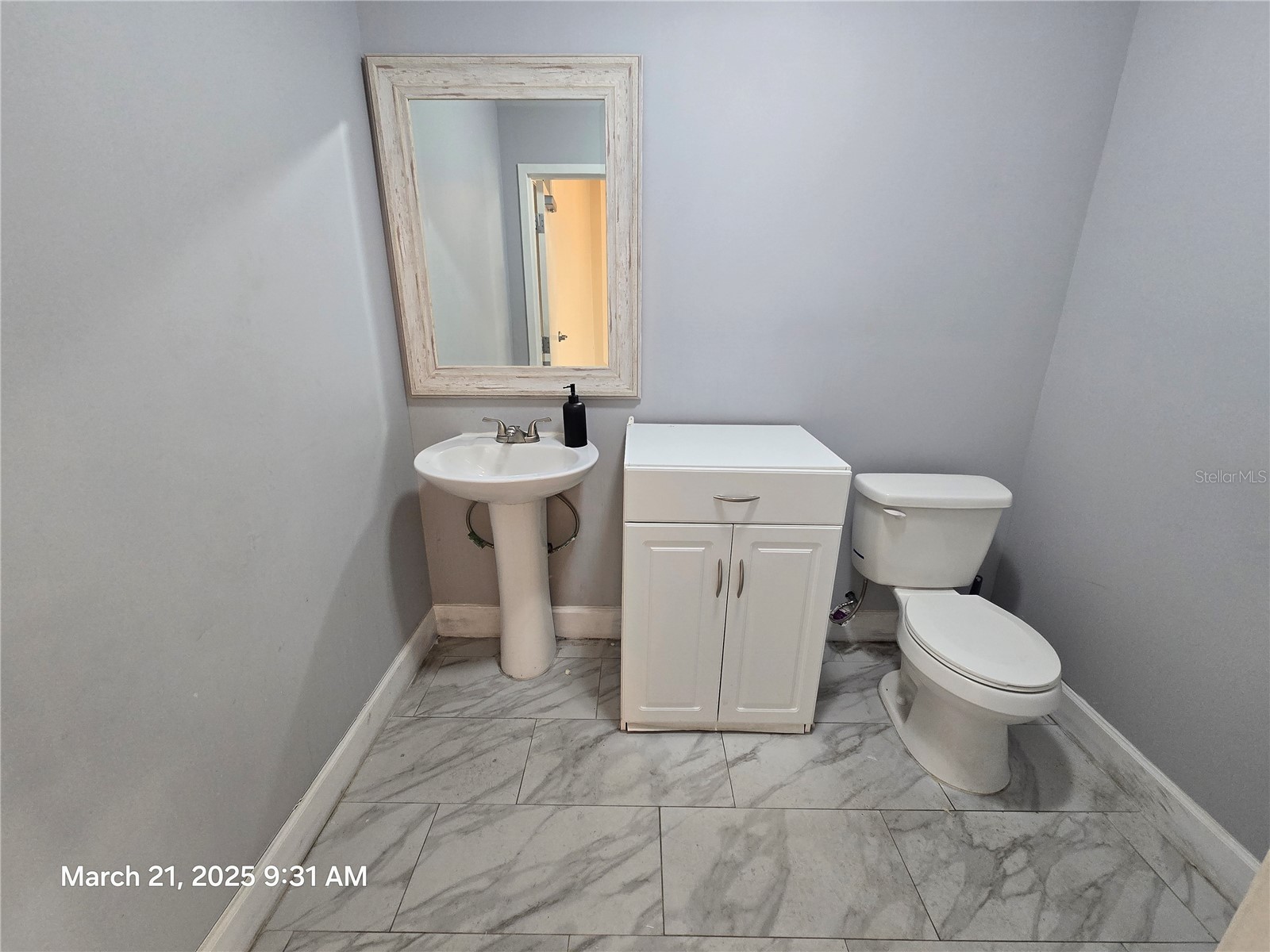 7901 Kingspointe Parkway #23 Orlando FL 32819 O6424229 image7