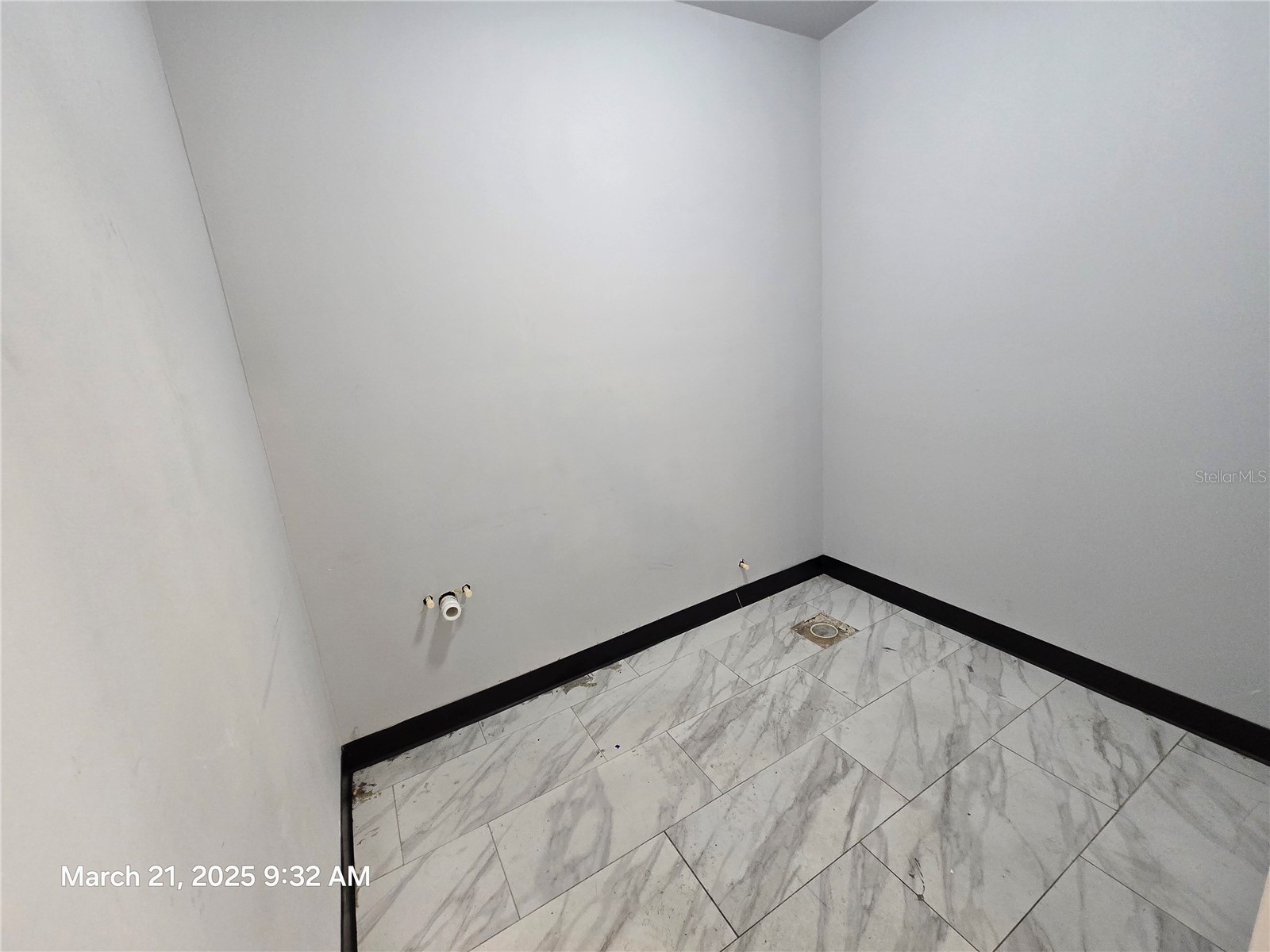 7901 Kingspointe Parkway #23 Orlando FL 32819 O6424229 image8