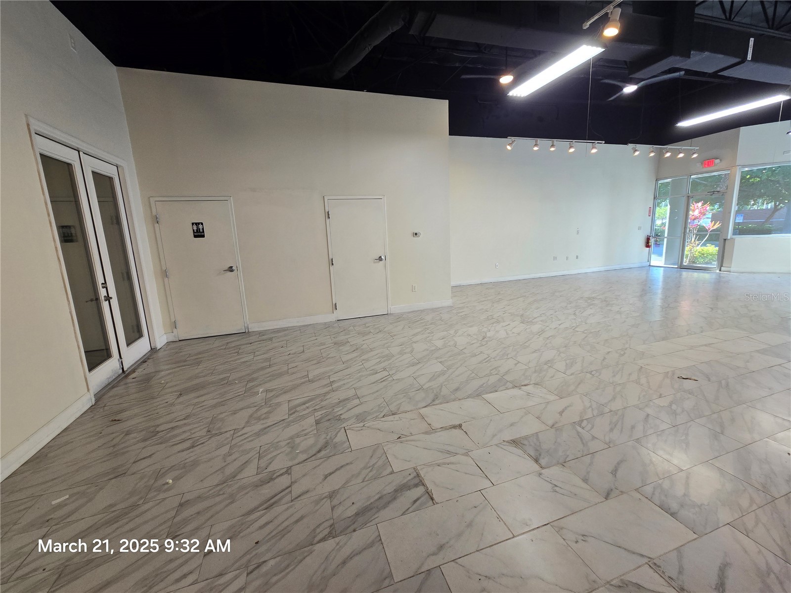 7901 Kingspointe Parkway #23 Orlando FL 32819 O6424229 image9