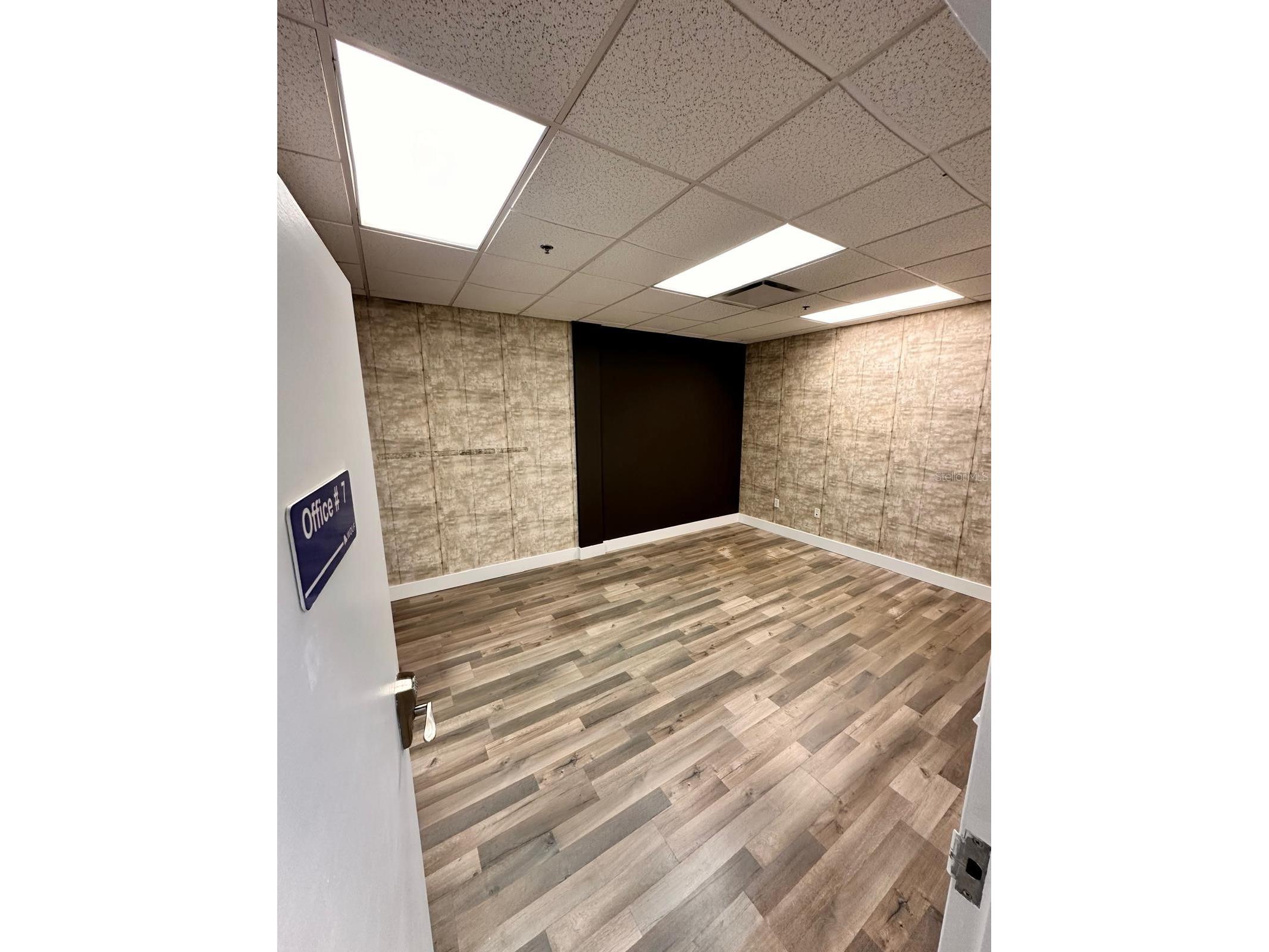 7901 Kingspointe Parkway #28/2 Orlando FL 32819 O6389959 image2