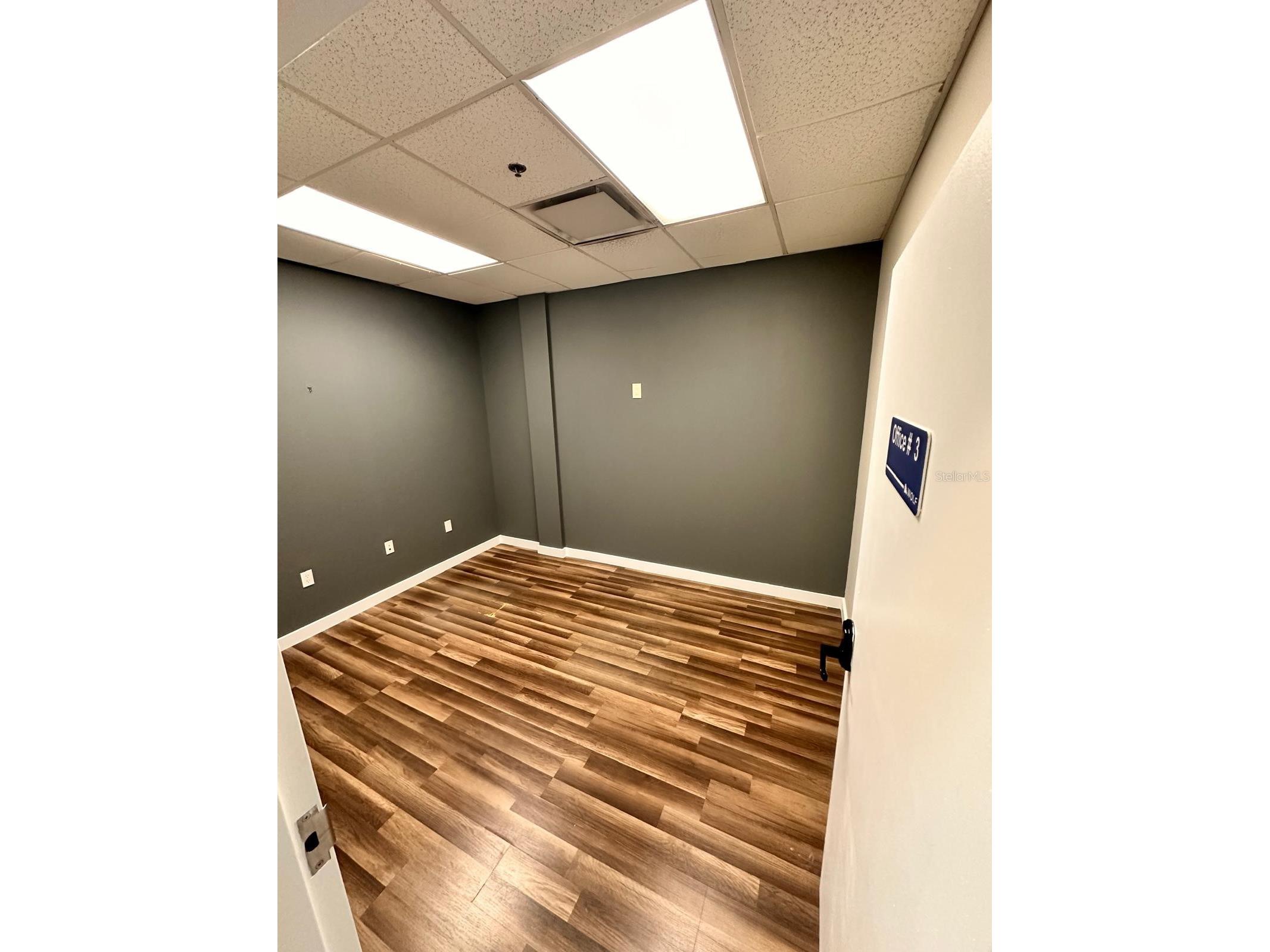 7901 Kingspointe Parkway #28/2 Orlando FL 32819 O6389959 image3