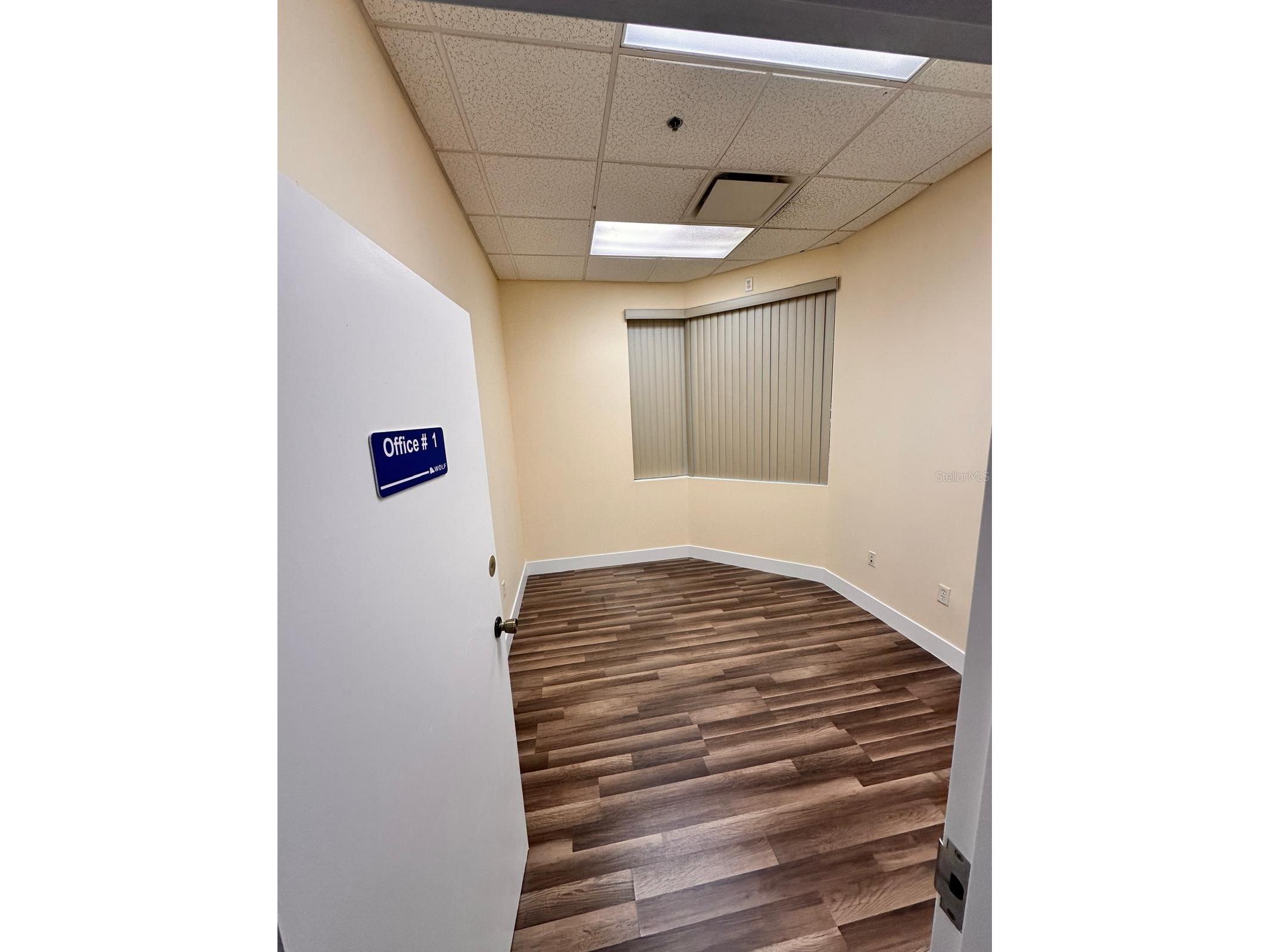 7901 Kingspointe Parkway #28/2 Orlando FL 32819 O6389959 image4