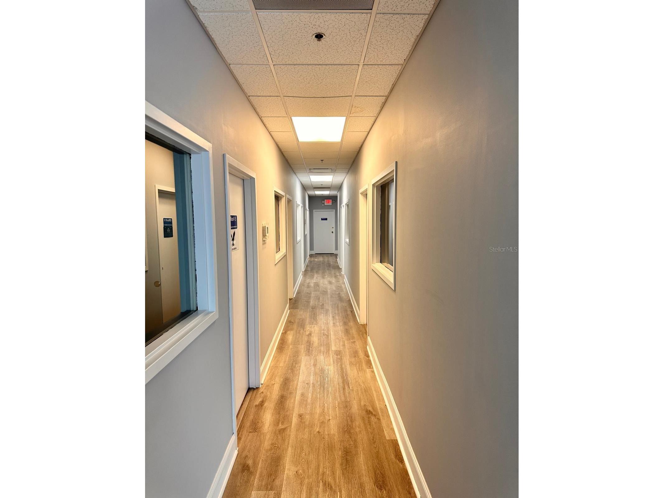 7901 Kingspointe Parkway #28/2 Orlando FL 32819 O6389959 image6