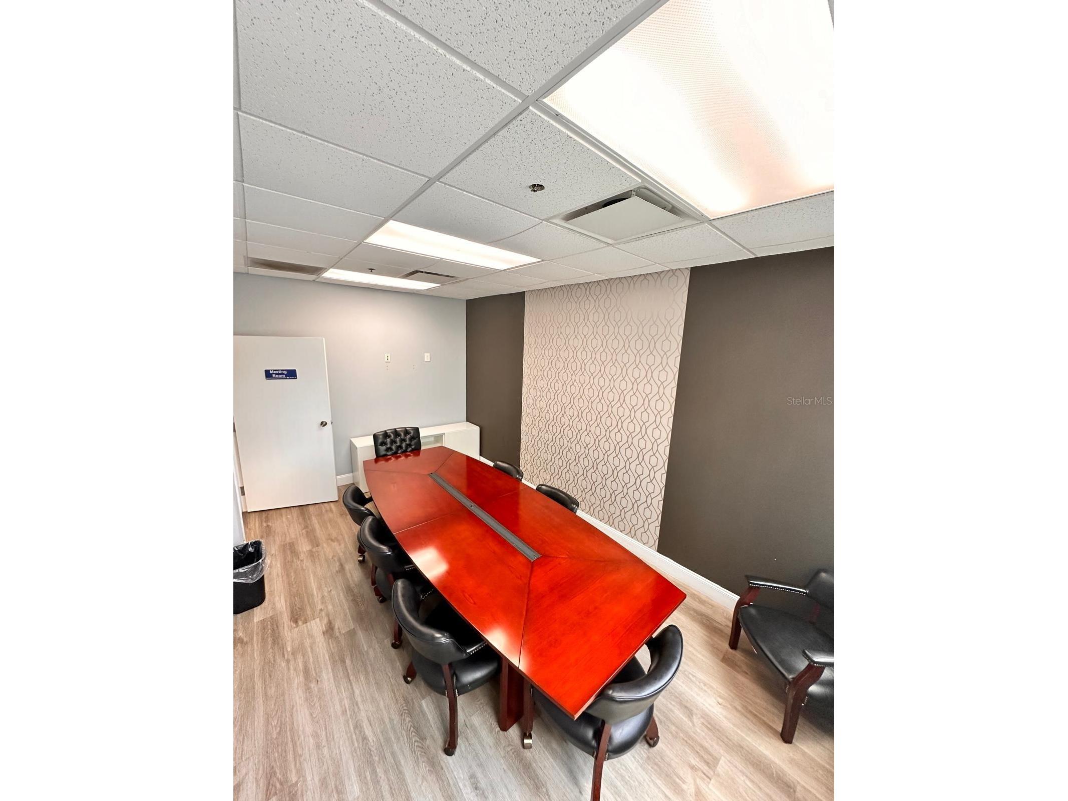 7901 Kingspointe Parkway #28/2 Orlando FL 32819 O6389959 image8