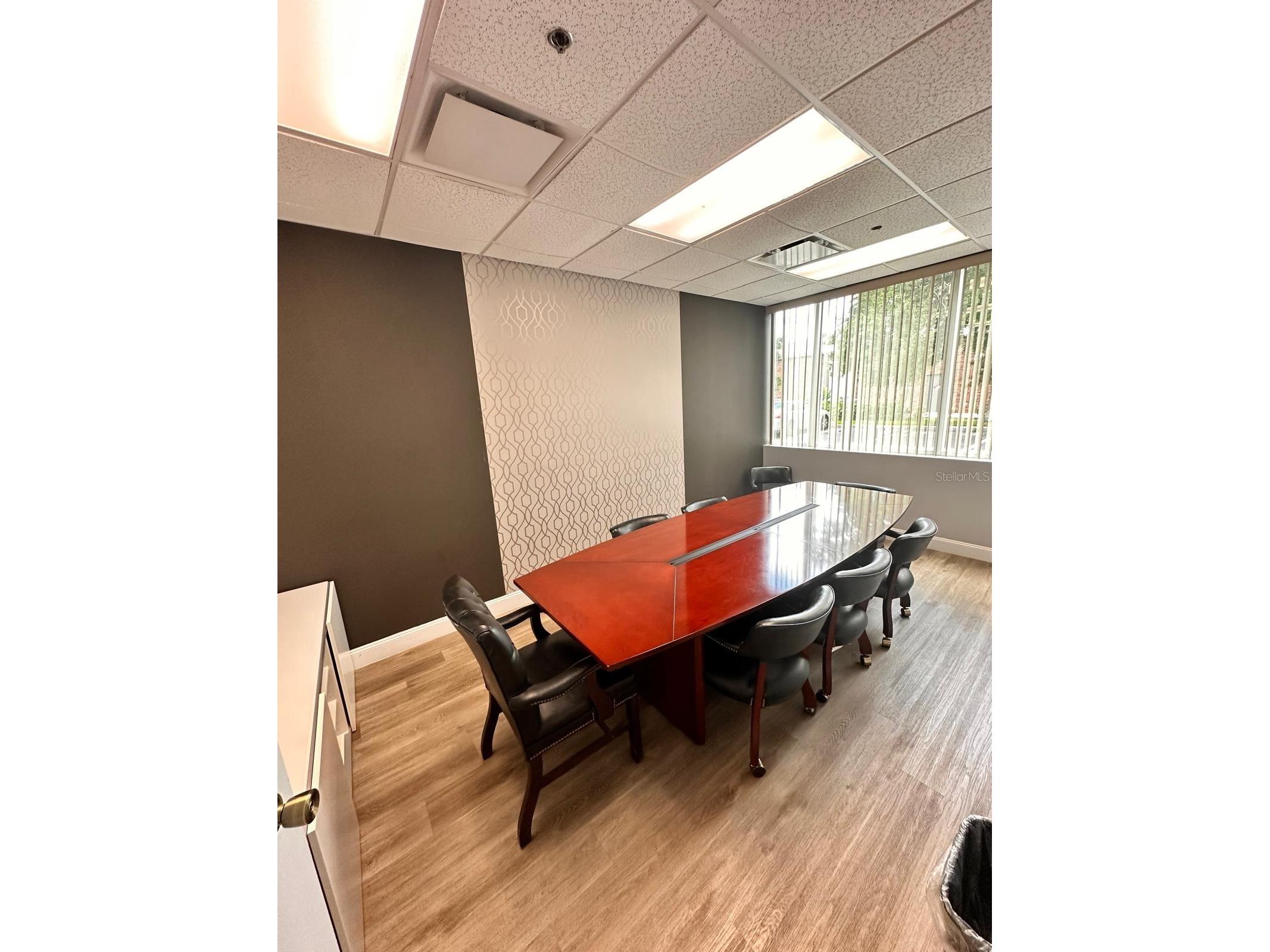 7901 Kingspointe Parkway #28/2 Orlando FL 32819 O6389959 image9