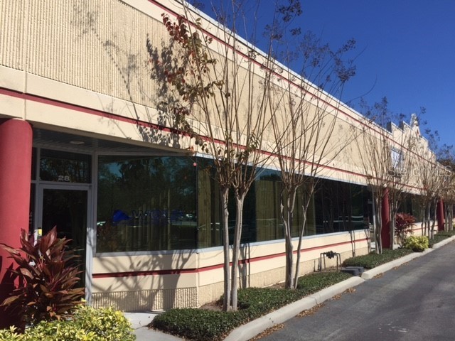 7901 Kingspointe Parkway #28/7 Orlando FL 32819 O6389861 image1