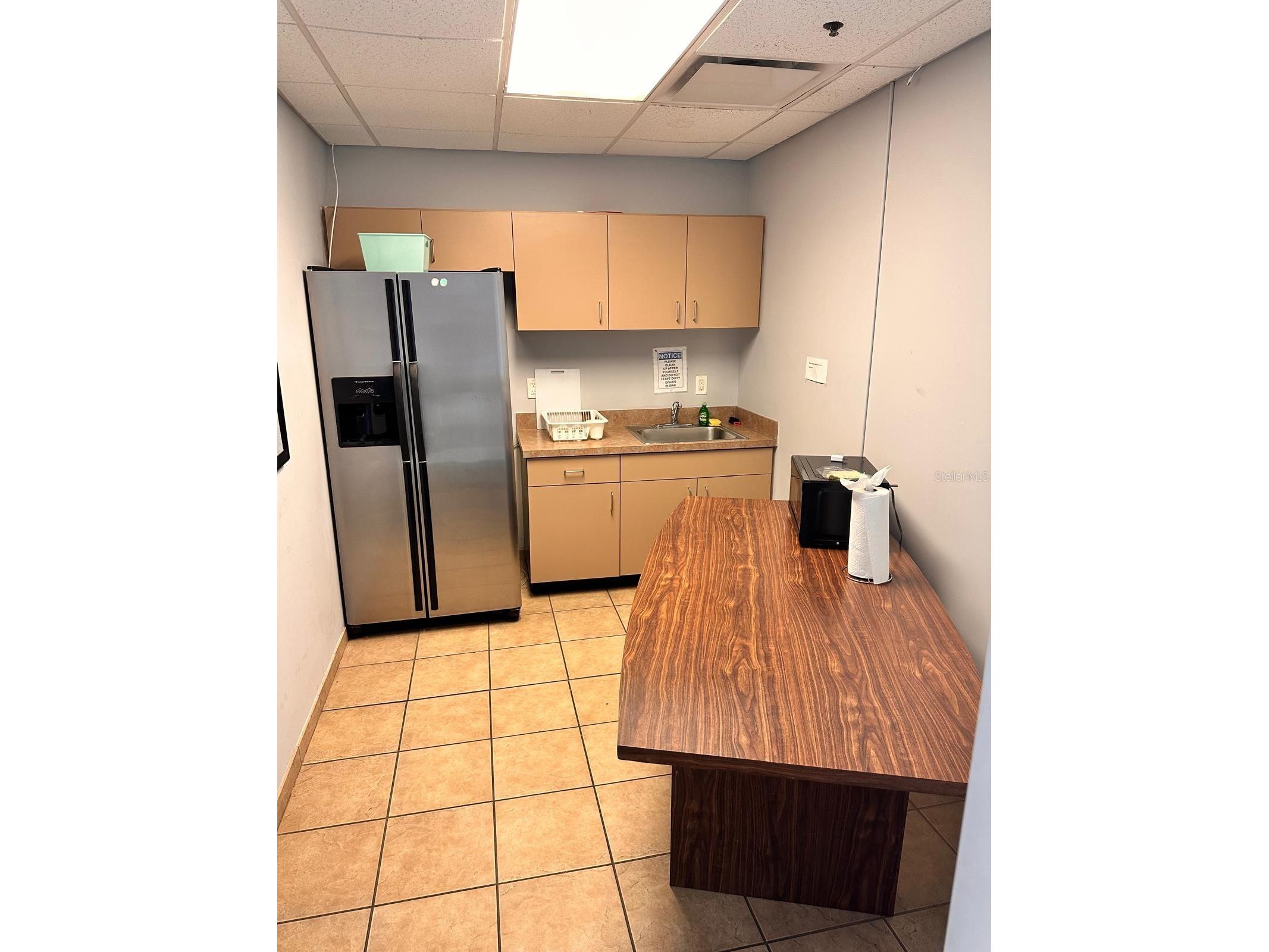 7901 Kingspointe Parkway #28/7 Orlando FL 32819 O6389861 image7