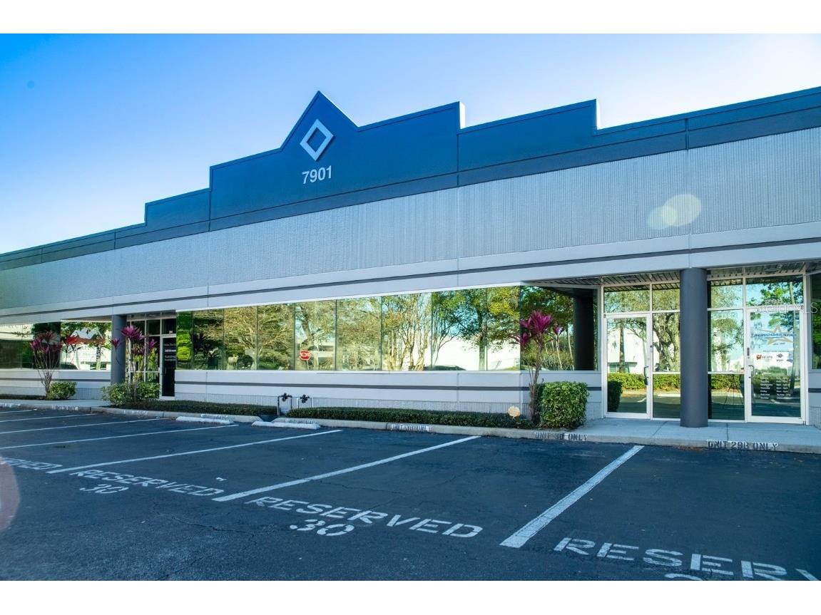 7901 Kingspointe Parkway #30 Orlando FL 32819 S5121135 image1