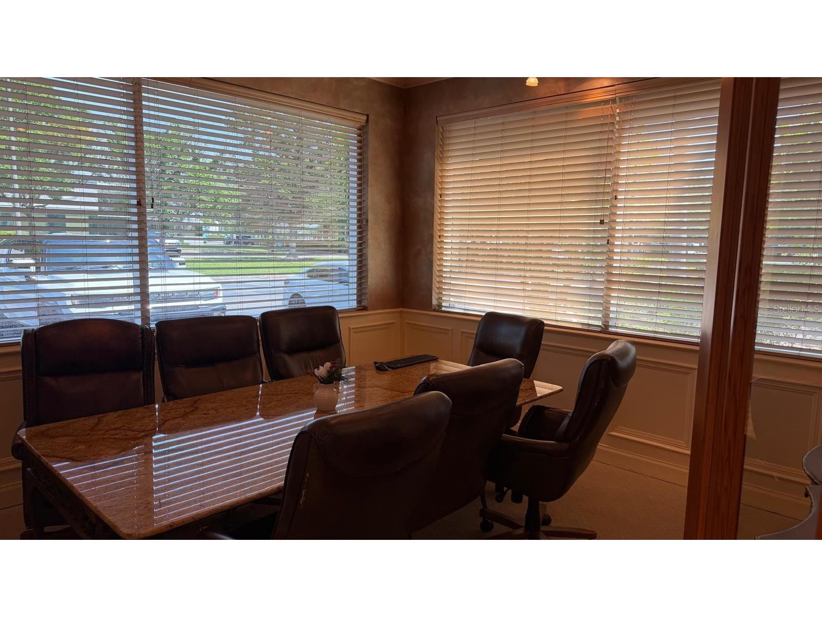 7901 Kingspointe Parkway #8 Orlando FL 32819 O6405573 image10