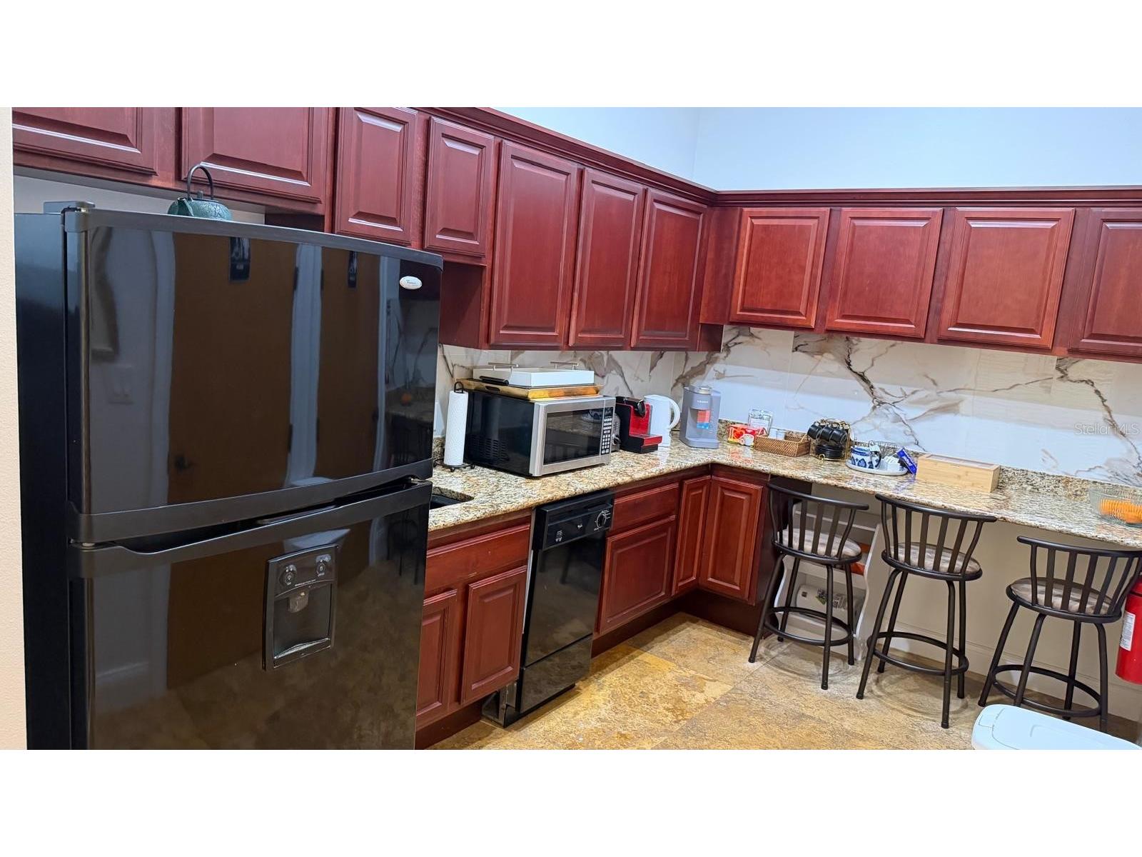 7901 Kingspointe Parkway #8 Orlando FL 32819 O6405573 image11